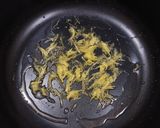 うちの味☆味噌汁や豚汁に♪温活＆風邪対策作り方9写真