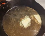 鶏胸肉のソテー・レモンソース作り方10写真