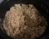 具無し炊き込みごはん＊さくらごはん作り方3写真