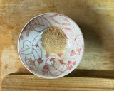 秋のレモン風味の秋刀魚パスタ作り方11写真