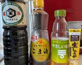 おかんレシピ𓀤𓀣玉ねぎとカイワレのサラダ作り方1写真