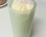 Theアメリカン☆ファンネルケーキ☆作り方4写真
