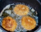 ザ☆メンチカツ作り方6写真