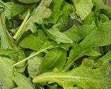 サイコロステーキマリネ🥗作り方4写真