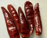 牛乳のスープスパゲティ作り方6写真