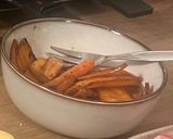 ラクレットメーカーでラクレット作り方1写真
