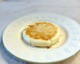 市販の中華まんで♪簡単!おやき作り方6写真