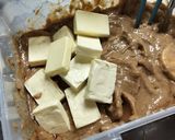 農家の食卓〜腸活！酒粕味噌漬け〜作り方14写真