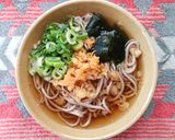 お正月に！かに天重♪作り方7写真