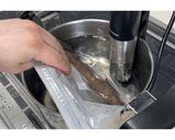 低温調理のローストビーフ★動画あり★作り方10写真