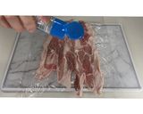 豚肉の八幡巻き★動画あり★作り方12写真