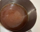 玉ねぎ玉子と鶏ササミのしっとり炒め作り方3写真