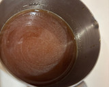 玉ねぎ玉子と鶏ササミのしっとり炒め作り方3写真