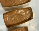 チョコケーキマフィン作り方5写真