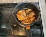 あっさり鶏ガラ醤油ラーメン作り方2写真