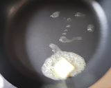 鮭のムニエルレモン醤油ソース作り方3写真