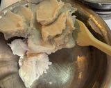 媛かぐやの餡子作り方5写真