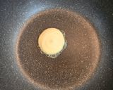 豚こまとキャベツのマヨ炒め作り方2写真