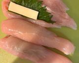 基本のしそチーズささみカツ作り方3写真