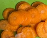豚汁作り方1写真