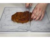 デミみそカツ丼★動画あり★作り方22写真