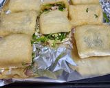 あげピー作り方5写真