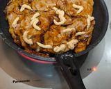 お婆ちゃん直伝！生姜焼き作り方5写真