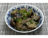 なすのそぼろあんかけ★動画あり★作り方22写真