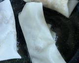 簡単　春巻き作り方18写真