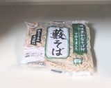 カレー南蛮そば作り方2写真