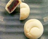 酒まん作り方13写真