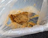 お酒のおつまみに◎らっきょう味噌漬け作り方3写真