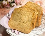 苺と人参の減塩野菜パン✽シロカHB✽作り方7写真