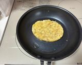マックのハッシュ完全再現☆カリカリサクサクポテト作り方7写真