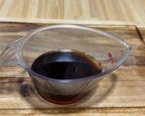 満腹感がありすぎりる「あんかけ玉子」作り方1写真