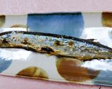 簡単さんまの炊き込みご飯🎵作り方3写真