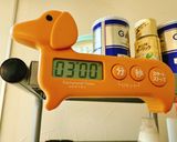 進化系🤣ほったらかし蒸し卵焼き😻作り方8写真