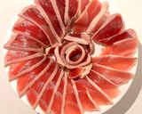 サッパリ炙り塩マグロ作り方6写真