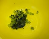 あさりご飯作り方5写真