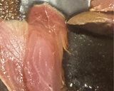 失敗しない天然ぶりの照り焼き！作り方3写真