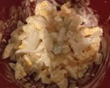 サクっまぐろカツ作り方12写真