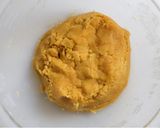 サクサク♡米粉のメープルかぼちゃクッキー作り方4写真