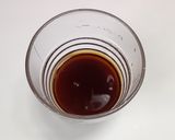 ちくわの蒲焼き作り方2写真
