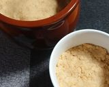1日で作る炊飯器とオーブン発酵自家製味噌作り方24写真