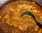 保存版！普段使いの我が家の定番カレー作り方14写真