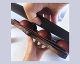 Paul’s チョコレート・ティーケーキ作り方38写真