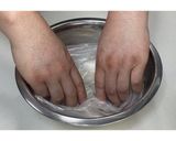 厚揚げのニラ南蛮★動画あり★作り方6写真
