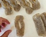 彩り鮮やか筑前煮作り方11写真