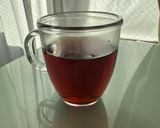 ポットに残った紅茶の美味しい飲み方⭐︎作り方4写真