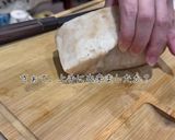 超簡単！極UMAロースハム作り方4写真